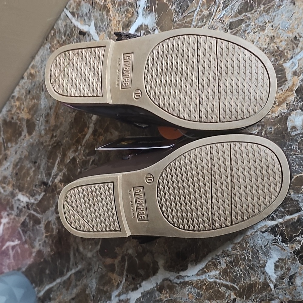 Girls Shoes - Picture 4 of 4